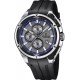 FESTINA F16882/3