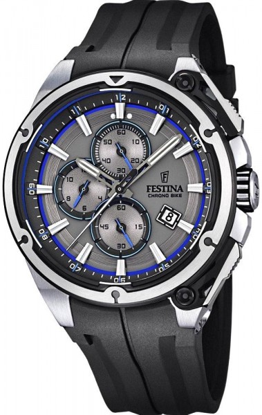 FESTINA F16882/3