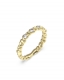 GUESS PANAREA JUBR05190JWYG52