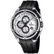 FESTINA F16882/1
