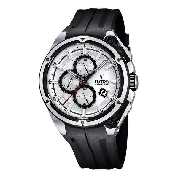 FESTINA F16882/1