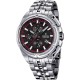 FESTINA F16881/8