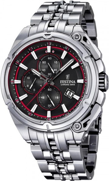 FESTINA F16881/8