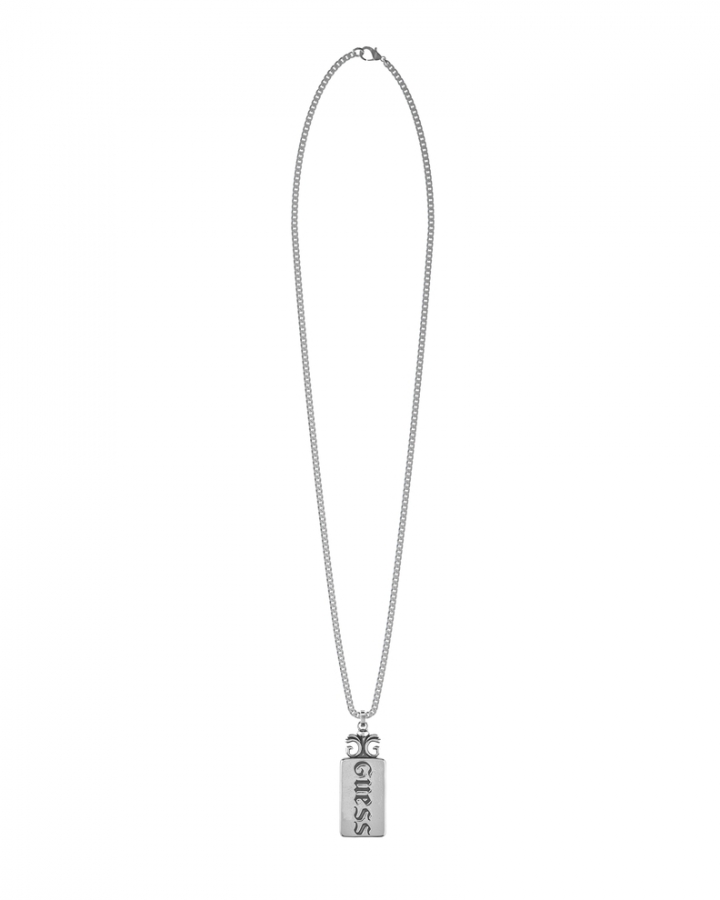 Guess REBEL REBEL JUMN05056JWAST-U - Vista frontal