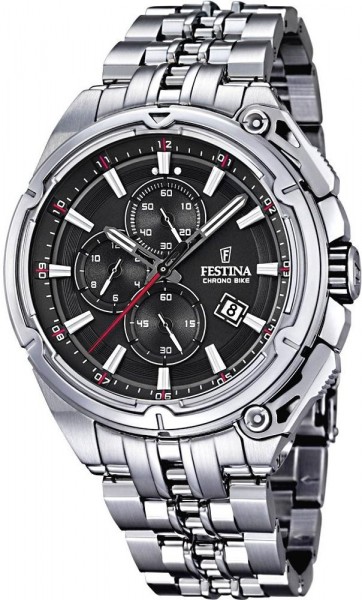 FESTINA F16881/4