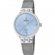FESTINA MADEMOISELLE F20712/2