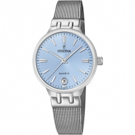 RELOJ FESTINA MADEMOISELLE F20712/2