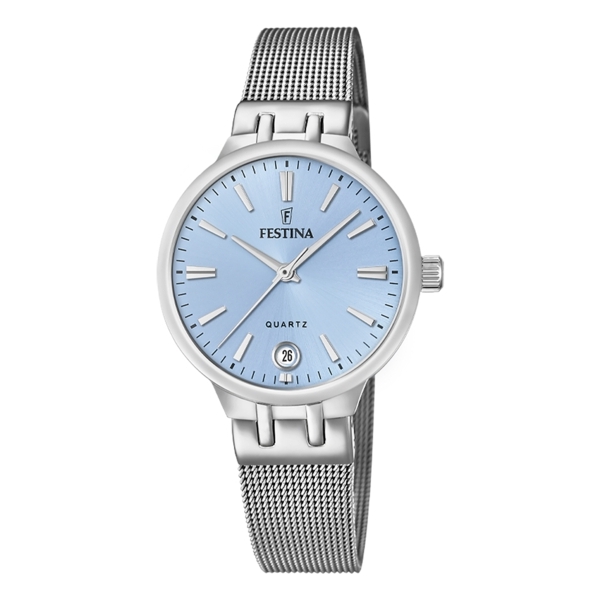 FESTINA MADEMOISELLE F20712/2