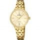 FESTINA MADEMOISELLE F20719/2