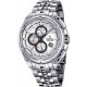 FESTINA F16881/1