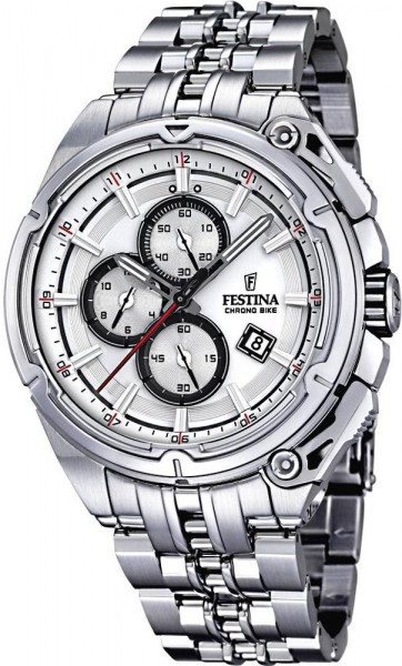 FESTINA F16881/1