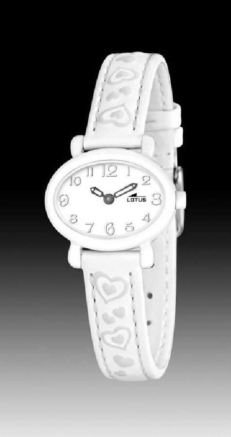 Lotus OUTLET CLIENTE 15766/5 - Vista frontal