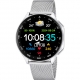 LOTUS SMARTWATCH 50050/3
