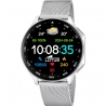 LOTUS SMARTWATCH 50050/3