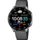 LOTUS SMARTWATCH 50050/4