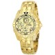 FESTINA F16119/4