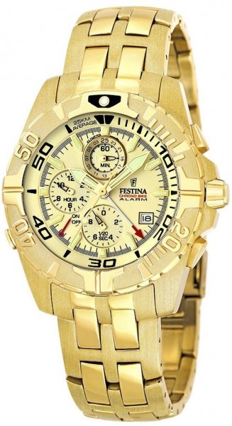 FESTINA F16119/4
