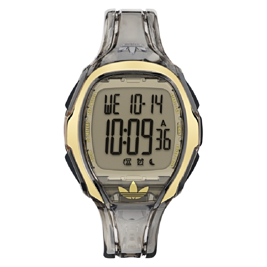 Adidas ATHLETICS ONE AOFH25004 - Vista frontal