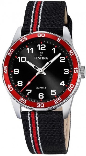 FESTINA F16906/3