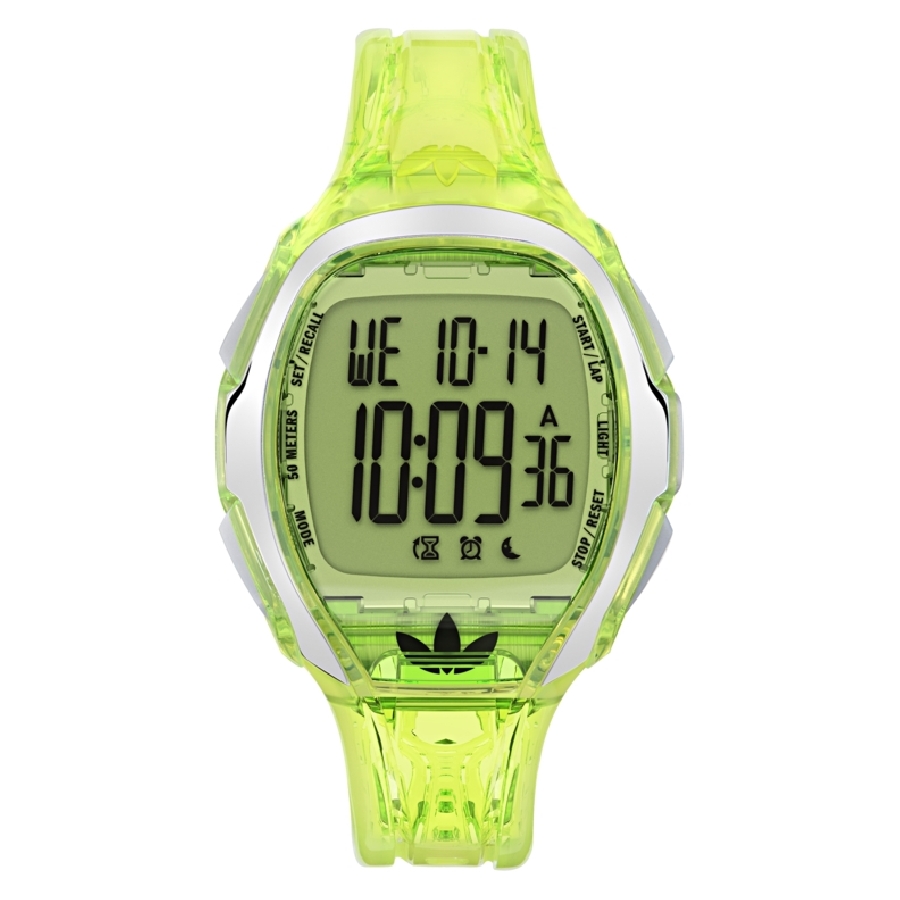 Adidas ATHLETICS ONE AOFH25005 - Vista frontal