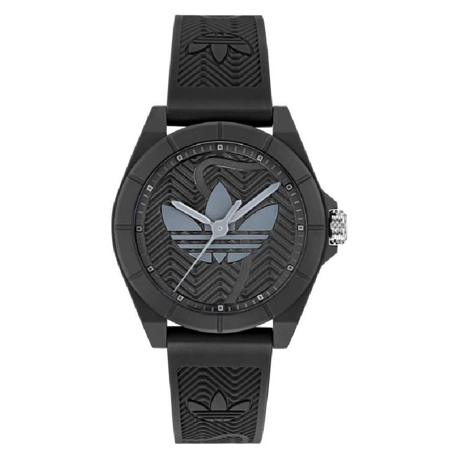 Adidas PROJECT FOUR AOST25033 - Vista frontal