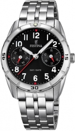 RELOJ FESTINA F16908/3