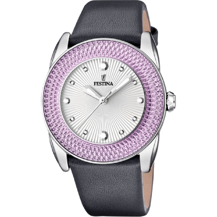 Festina OUTLET CLIENTE F16591/7 - Vista frontal