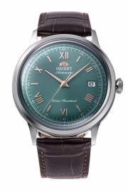 RELOJ ORIENT RA-AC0023E30B