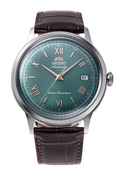 ORIENT RA-AC0023E30B