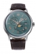 ORIENT RA-AK0805E30B