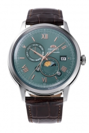 RELOJ ORIENT RA-AK0805E30B