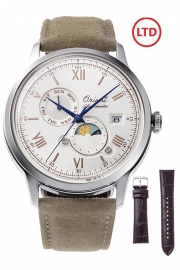 RELOJ ORIENT RA-AK0808S30B