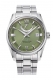 ORIENT RE-AU0107E00B