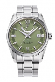 RELOJ ORIENT RE-AU0107E00B