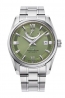 ORIENT RE-AU0107E00B