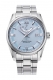 ORIENT RE-AU0109L00B