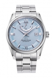 RELOJ ORIENT RE-AU0109L00B