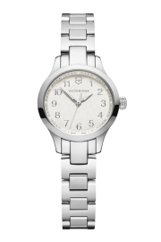 RELOJ VICTORINOX ALLIANCE V241840