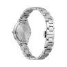 VICTORINOX ALLIANCE V241840