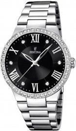 RELOJ FESTINA F16719/2