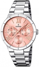 RELOJ FESTINA F16716/3