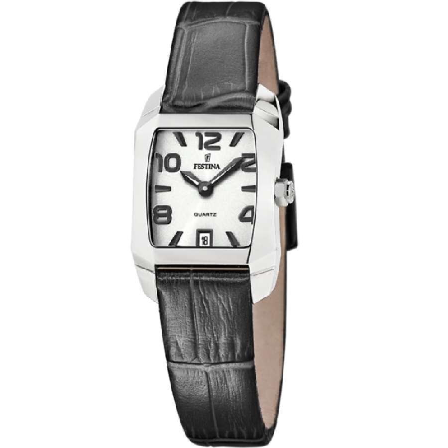 Festina OUTLET CLIENTE F16133/L - Vista frontal