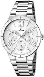 RELOJ FESTINA BOYFRIEND COLLECTION F16716/1