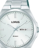 LORUS