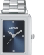 LORUS