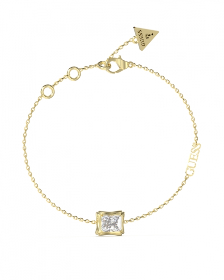 Guess BAMBOO JUBB05253JWYGS - Vista frontal