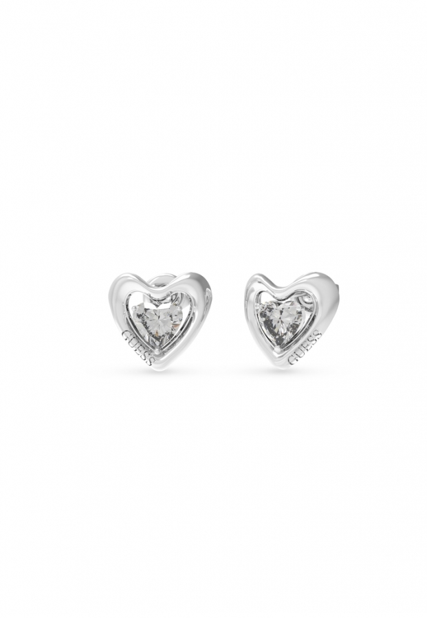 Guess BELOVED JUBE05024JWRHT-U - Vista frontal
