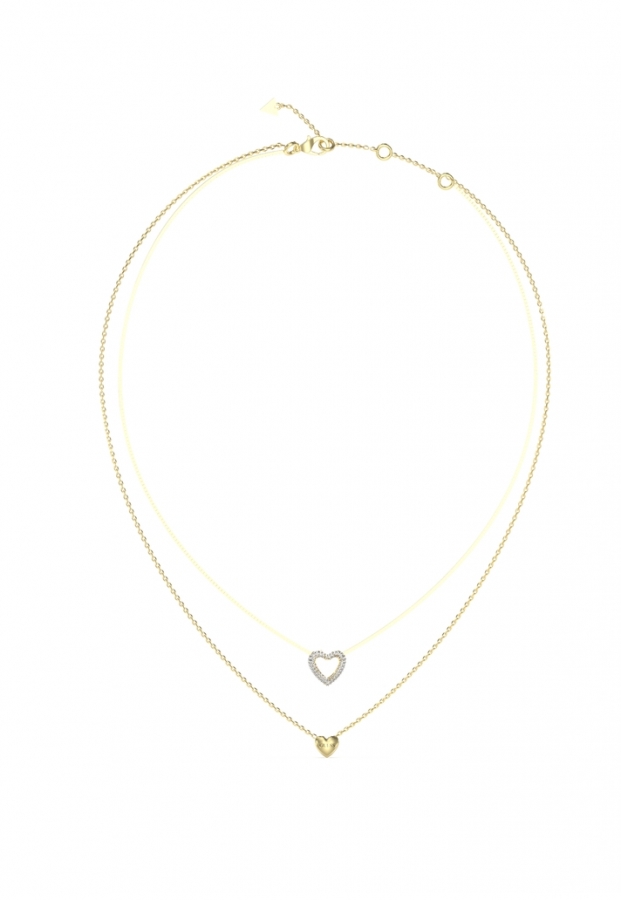 Guess BELOVED JUBN05026JWYGT-U - Vista frontal