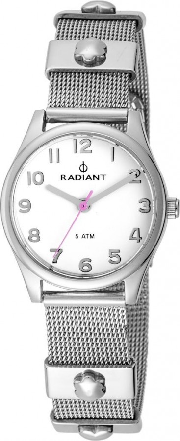 Radiant NEW SWEET RA386201 - Vista frontal