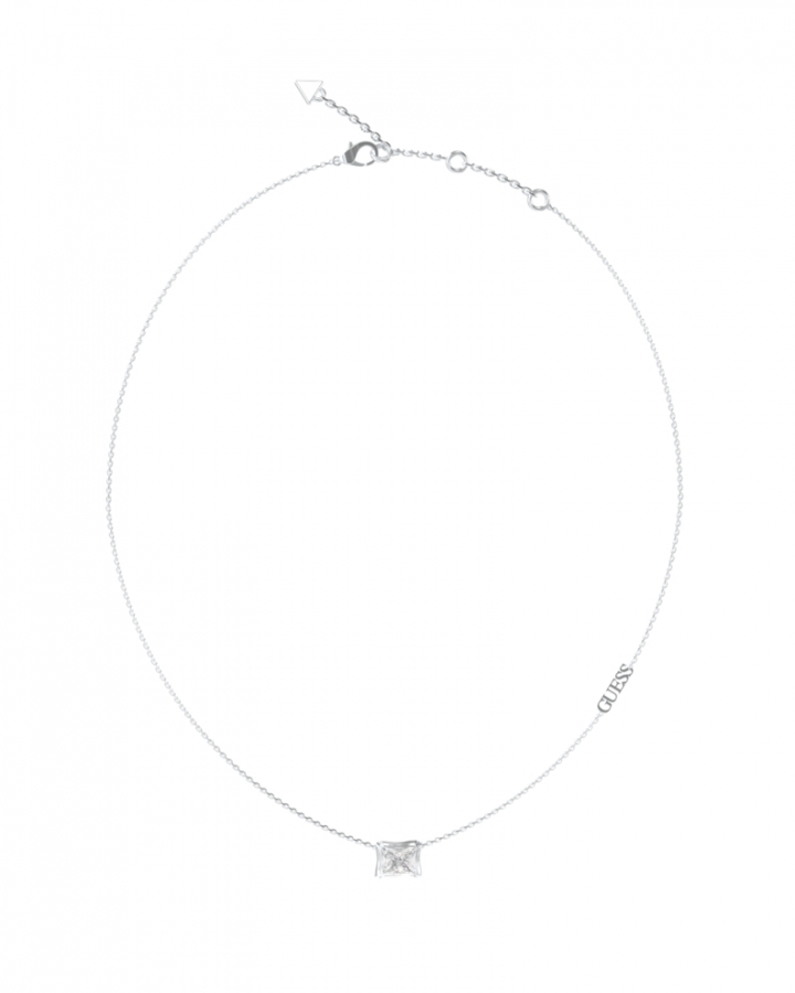 Guess BAMBOO JUBN05252JWRHT-U - Vista frontal